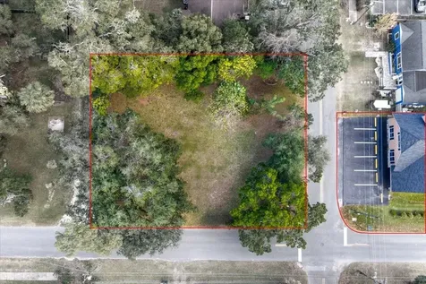 434 SW 14th Street Ocala FL 34471