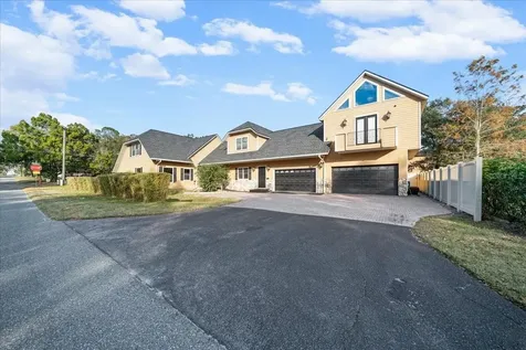 434 SW 14th Street Ocala FL 34471