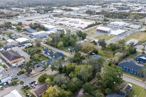 434 SW 14th Street Ocala FL 34471