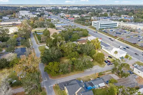 434 SW 14th Street Ocala FL 34471