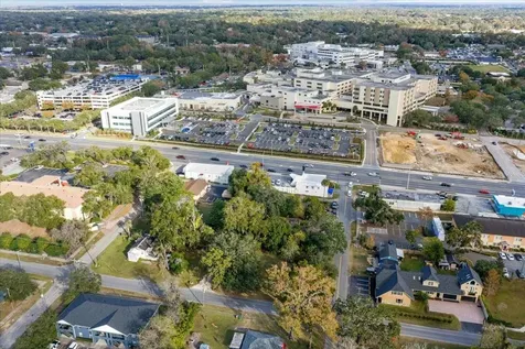 434 SW 14th Street Ocala FL 34471