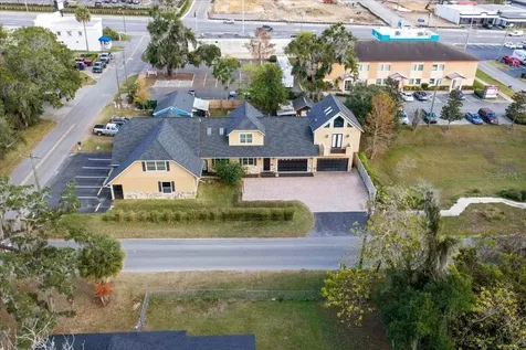 434 SW 14th Street Ocala FL 34471