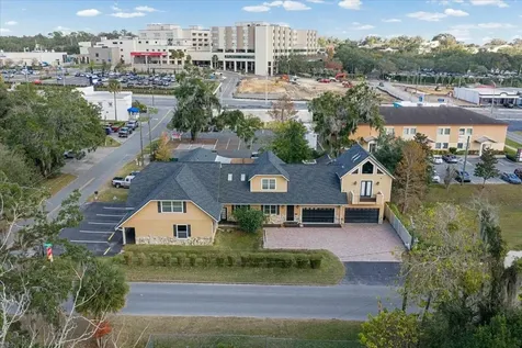 434 SW 14th Street Ocala FL 34471