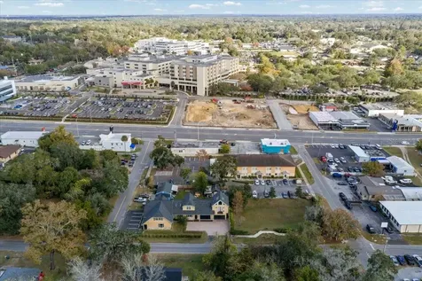 434 SW 14th Street Ocala FL 34471