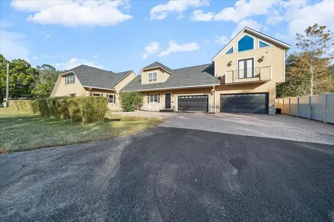 434 SW 14th Street Ocala FL 34471