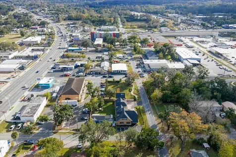 434 SW 14th Street Ocala FL 34471