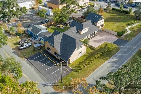 434 SW 14th Street Ocala FL 34471