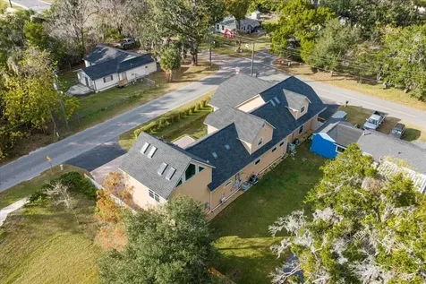 434 SW 14th Street Ocala FL 34471