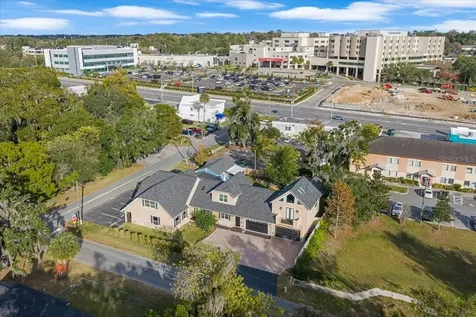 434 SW 14th Street Ocala FL 34471