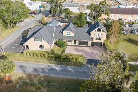 434 SW 14th Street Ocala FL 34471