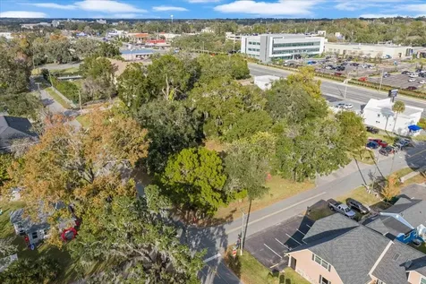 434 SW 14th Street Ocala FL 34471