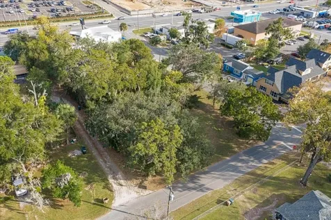 434 SW 14th Street Ocala FL 34471