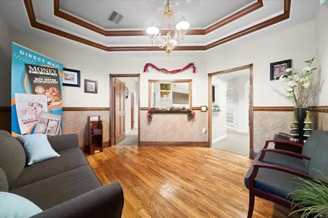 434 SW 14th Street Ocala FL 34471