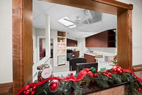 434 SW 14th Street Ocala FL 34471