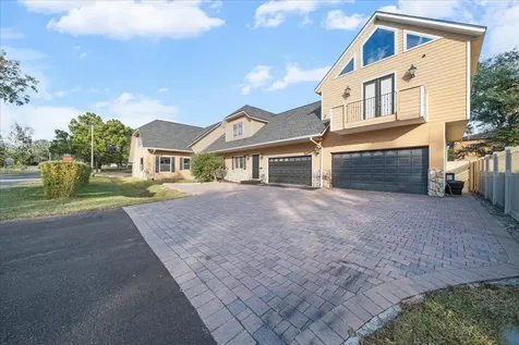 434 SW 14th Street Ocala FL 34471