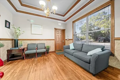 434 SW 14th Street Ocala FL 34471