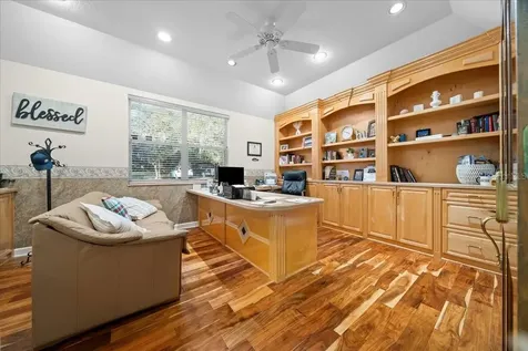 434 SW 14th Street Ocala FL 34471