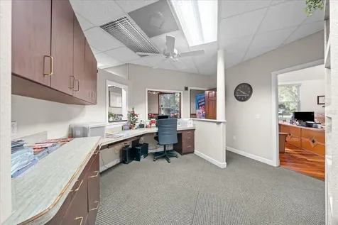 434 SW 14th Street Ocala FL 34471