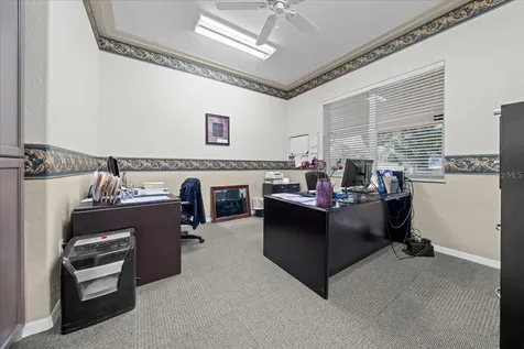 434 SW 14th Street Ocala FL 34471