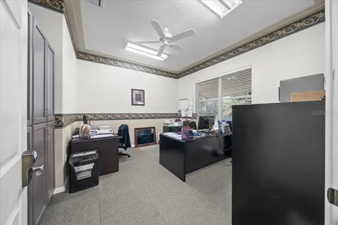 434 SW 14th Street Ocala FL 34471