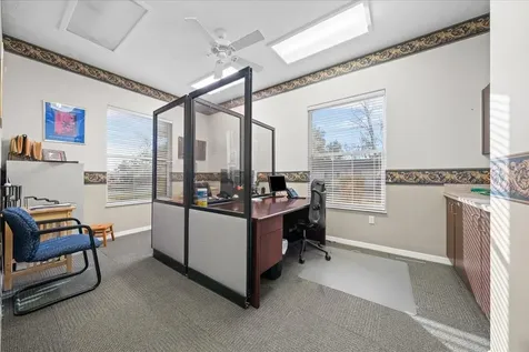 434 SW 14th Street Ocala FL 34471