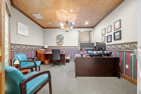 434 SW 14th Street Ocala FL 34471