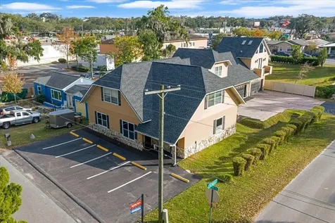 434 SW 14th Street Ocala FL 34471