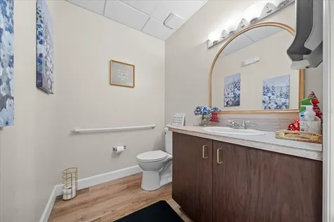 434 SW 14th Street Ocala FL 34471