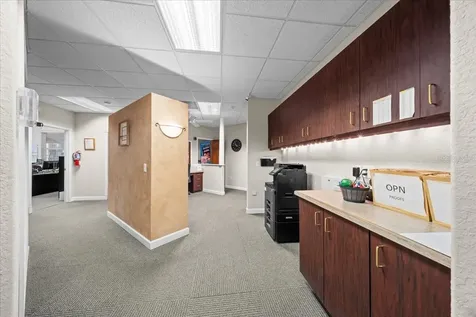 434 SW 14th Street Ocala FL 34471