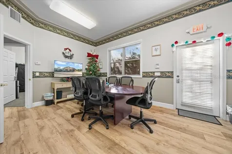 434 SW 14th Street Ocala FL 34471