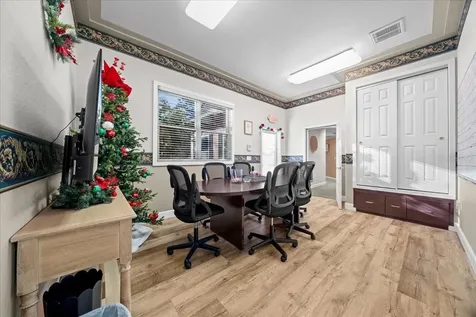 434 SW 14th Street Ocala FL 34471