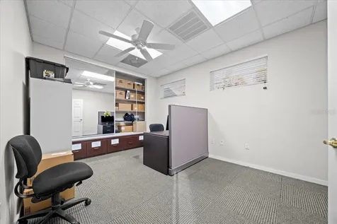 434 SW 14th Street Ocala FL 34471