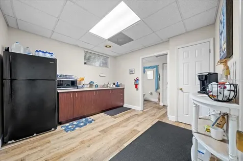 434 SW 14th Street Ocala FL 34471