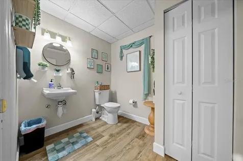 434 SW 14th Street Ocala FL 34471