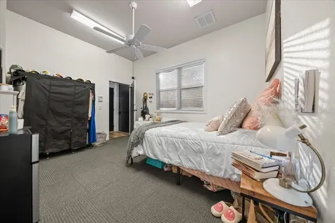 434 SW 14th Street Ocala FL 34471