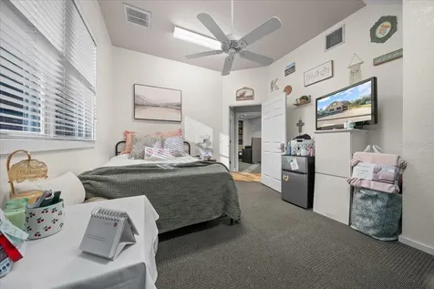 434 SW 14th Street Ocala FL 34471