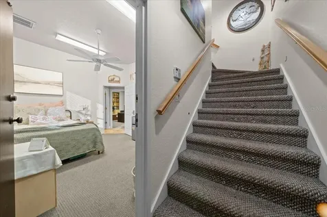 434 SW 14th Street Ocala FL 34471