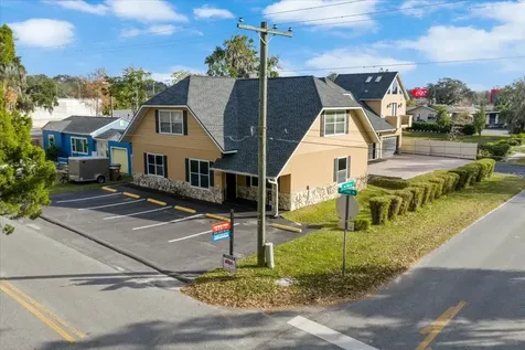 434 SW 14th Street Ocala FL 34471