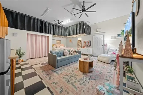 434 SW 14th Street Ocala FL 34471