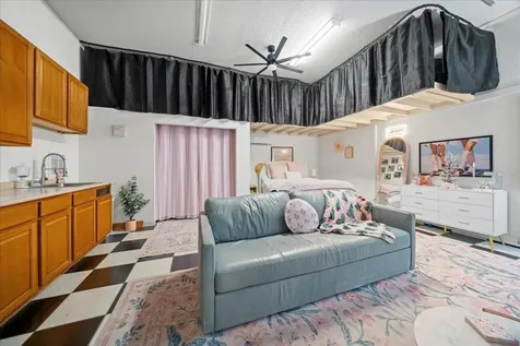 434 SW 14th Street Ocala FL 34471