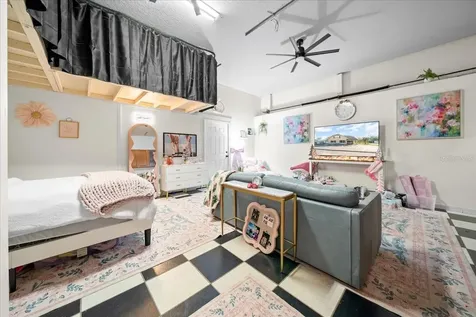 434 SW 14th Street Ocala FL 34471