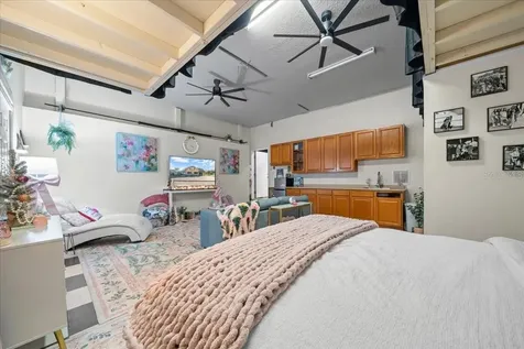 434 SW 14th Street Ocala FL 34471