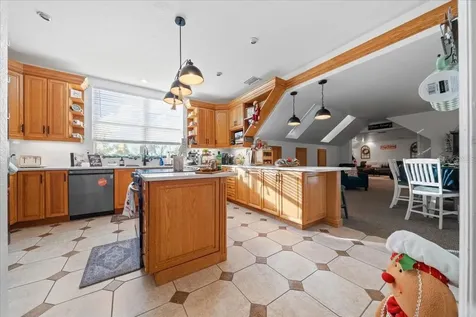 434 SW 14th Street Ocala FL 34471