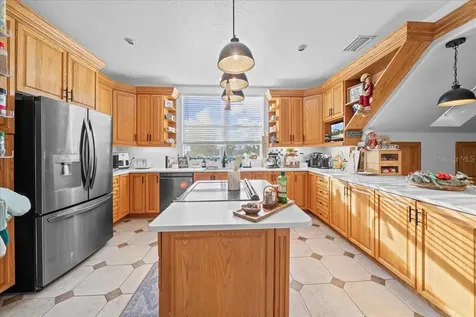 434 SW 14th Street Ocala FL 34471