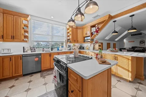 434 SW 14th Street Ocala FL 34471