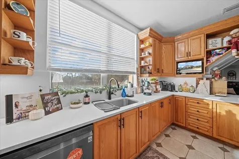 434 SW 14th Street Ocala FL 34471