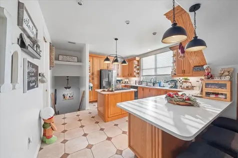 434 SW 14th Street Ocala FL 34471