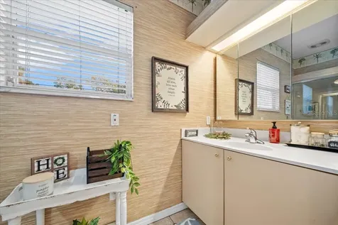 434 SW 14th Street Ocala FL 34471