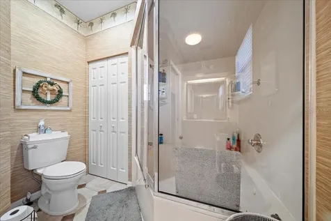 434 SW 14th Street Ocala FL 34471