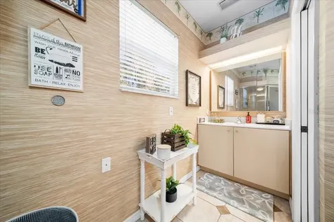 434 SW 14th Street Ocala FL 34471